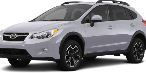 SUBARU XV CROSSTREK 2013 JF2GPACC8D2895268 image SUBARU XV CROSSTREK 2013 JF2GPACC8D2895268 image